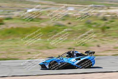 media/Mar-26-2023-Nasa (Sun) [[78ae66b75a]]/Race Group C/Qualifying Race set 1/